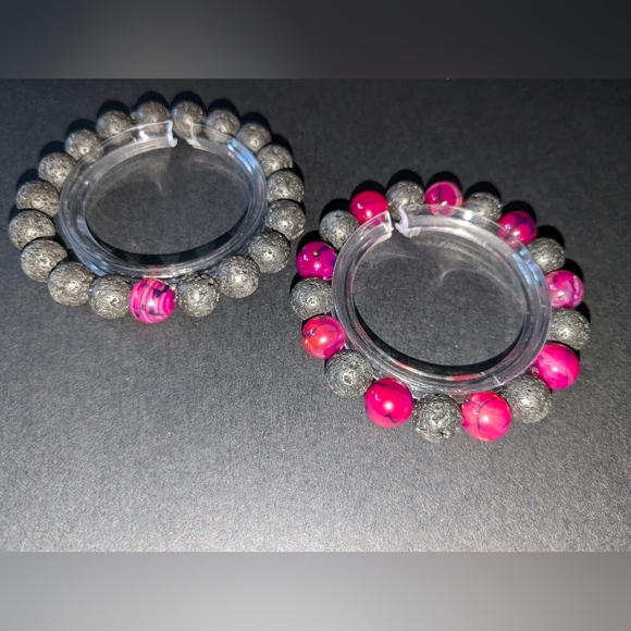 Nature's Dragon Heart - Picture 3 of 3